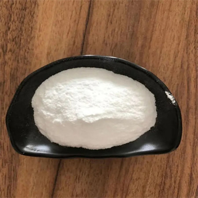 （4 Fluoro Phenyl） - Piperidin 4 Ylアミン二塩酸化合物CAS 1193389-70-6 99.9%純度
