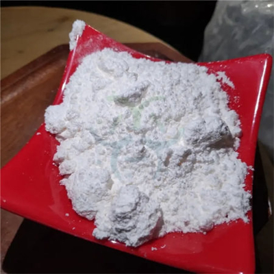 工場価格API 99% Tetramisoleの塩酸塩5086-74-8 GMPの製造業者CAS NO.5086-74-8