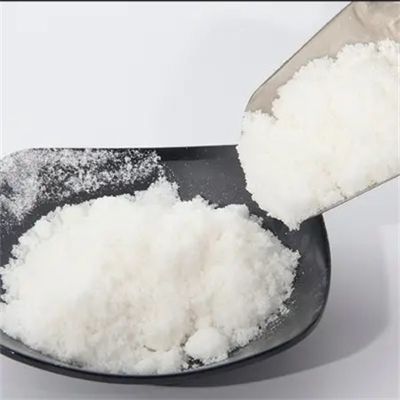 純粋な99 Tetracaineの塩酸塩はCAS 136-47-0 C15H25ClN2O2を粉にする