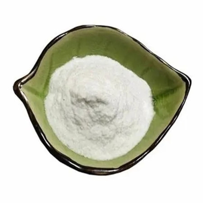 純粋な99 Tetracaineの塩酸塩はCAS 136-47-0 C15H25ClN2O2を粉にする