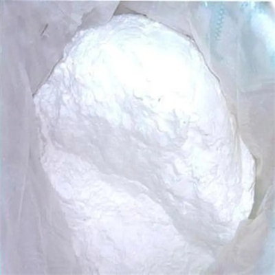 結晶のBenzocaineのローカル麻酔の薬剤のBenzocaineの水晶CAS51-05-8