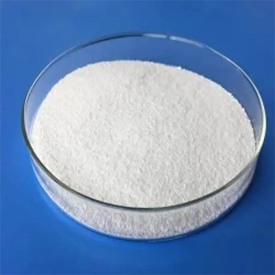 白い結晶のプロカインHclは局部麻酔の薬剤CAS 51-05-8を粉にする