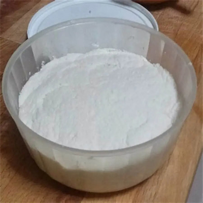 99%純粋なBromazolamの鎮痛剤はCAS 71368-80-4の陶磁器の製造者を粉にする