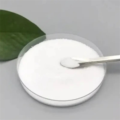 whatsapp +8615512123605の結晶のケトンは薬剤99.9純粋なCas 2079878-75-2を粉にする