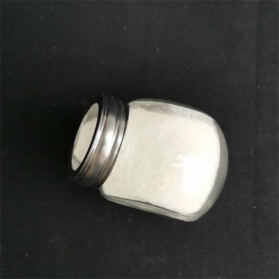 whatsapp +8615512123605の結晶のケトンは薬剤99.9純粋なCas 2079878-75-2を粉にする