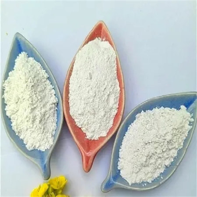 白い結晶のケトンの粉C12H12ClNO3 Cas第2079878-75-2