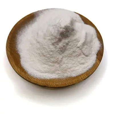 CAS 2079878-75-2 2 （2 Chlorophenyl） - 2-Nitrocyclohexanone白い粒状粉