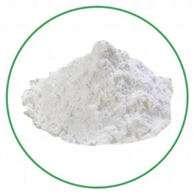 CAS 94-15-5の局部麻酔の薬剤のTetracaineの白い粉のwickr私のwanjiang