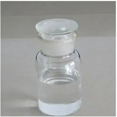 99.9 Phenylacetyl純粋なジエチルMalonate BMKの粉C15H18O5 Cas 20320-59-6