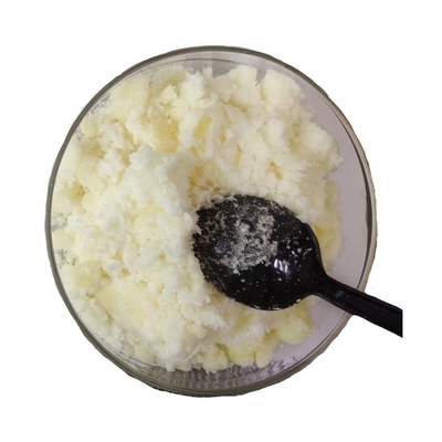 メチル2メチル3 phenylglycidate CAS NO.80532-66-7 BMKメチルのglycidateの粉のための在庫