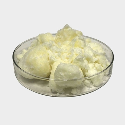 メチル2メチル3 phenylglycidate CAS NO.80532-66-7 BMKメチルのglycidateの粉のための在庫