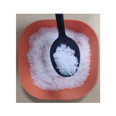 薬剤の中間2 （2 Chlorophenyl） - 2-Nitrocyclohexanone CAS 2079878-75-2