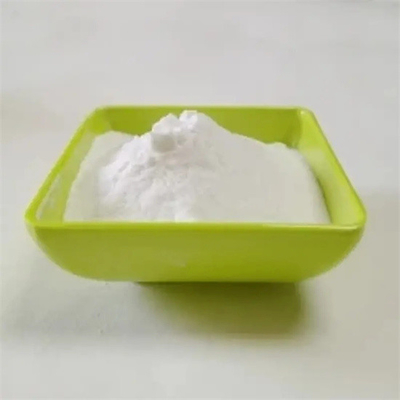 工場供給の良い化学薬品CAS 593-81-7 99%純度の粉のトリメチルアミンHCl
