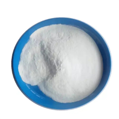 Ketoclomazone 99%純度Cas 2079878-75-2 2 （2 Chlorophenyl） - 2-Nitrocyclohexanone