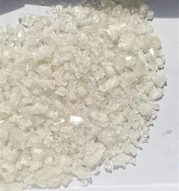 Ketoclomazone 99%純度Cas 2079878-75-2 2 （2 Chlorophenyl） - 2-Nitrocyclohexanone