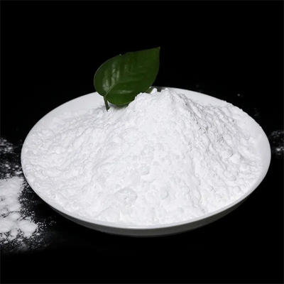 Bmk Glycidicの酸の白い粉ナトリウムは99%純度CAS 5449-12-7に塩を加える