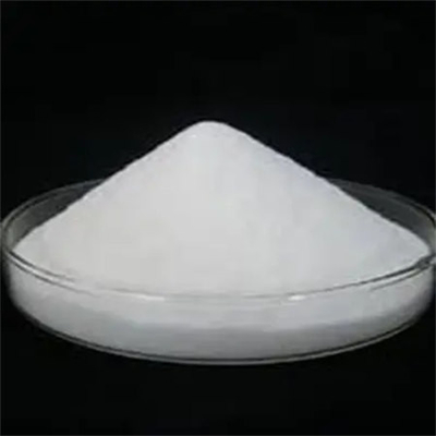 APIは2 （2 Chlorophenyl） - 2-Nitrocyclohexanone CAS 2079878-75-2を粉にする