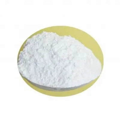 APIは2 （2 Chlorophenyl） - 2-Nitrocyclohexanone CAS 2079878-75-2を粉にする