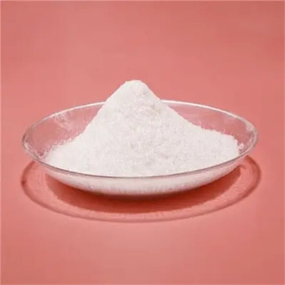 大きい割引99%純度5 - （2-Hydroxyethylamino） -2-Methoxylanilineは最もよい質のCAS 83763-48-8を硫酸化する