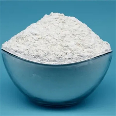 Lyrica/Pregabalin CAS 148553-50-8の白い水晶は豊富で標準的な大きさを粉にする