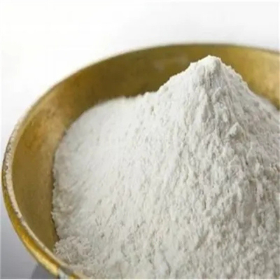 化粧品の原料175357-18-3 UndecylenoylのフェニルアラニンSepiwhite Msh