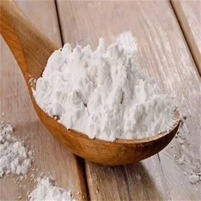 化粧品の等級の化学中間物Carbomer Carbopol 940 CAS 9007-20-9