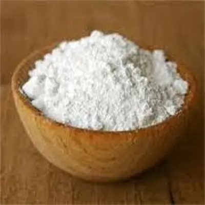wickr、wanjiang Cas 5449-12-7 BMKは99.9純度BMK Glycidic酸ナトリウムの塩を粉にする