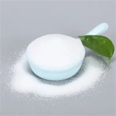 wickr、wanjiang Cas 5449-12-7 BMKは99.9純度BMK Glycidic酸ナトリウムの塩を粉にする