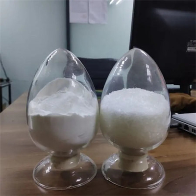 純粋な73-78-9項目麻酔薬の鎮痛のLidcaine HCl/Lidcaineの塩酸塩の粉