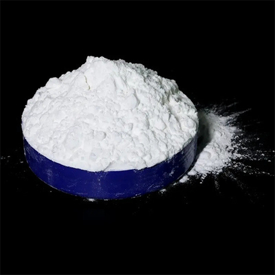 純粋な73-78-9項目麻酔薬の鎮痛のLidcaine HCl/Lidcaineの塩酸塩の粉