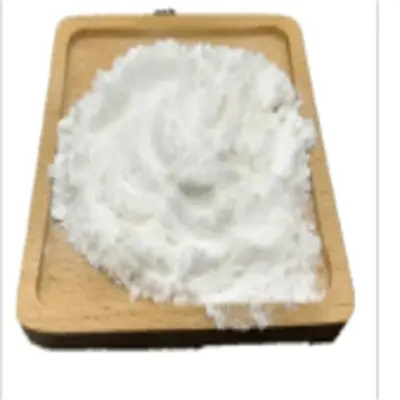 工場供給の在庫99%の薬剤の等級73-78-9 Lidoのcaine HCl