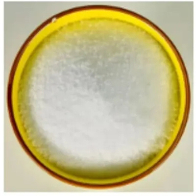 CAS 73-78-9のLidoaineのローカル麻酔の薬剤のLidcaine HCL/塩酸塩