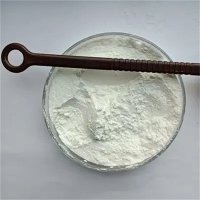 鎮痛剤の粉Xylocaine/Lidoaineのローカル麻酔の薬剤CAS 137-58-6