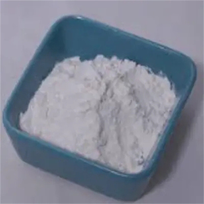 獣医学Cas 5086-74-8 Tetramisoleの塩酸塩のTetramisole HCL CAS NO.5086-74-8