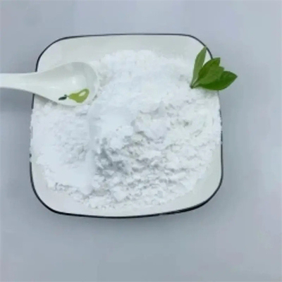 99%純度の薬剤の原料は反Epileptic CAS 148553-50-8のためのPregabalin/Lyricaを粉にする