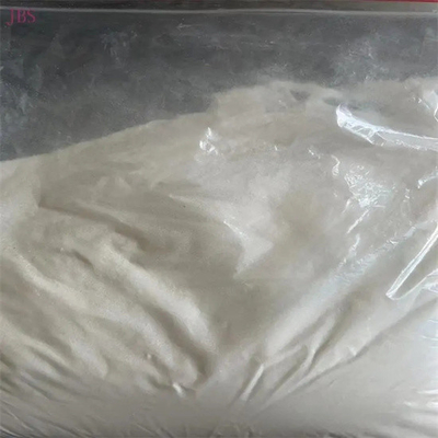 99%純度の薬剤の原料は反Epileptic CAS 148553-50-8のためのPregabalin/Lyricaを粉にする