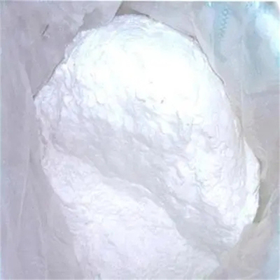 薬剤の未加工粉のプレガバリン C8H17NO2 CAS 148553-50-8