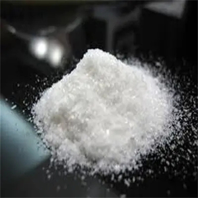 High Quality Food Additives Trypsin CAS 9002-07-7 in Bulk Fast Delivery