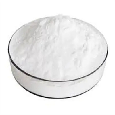 wickr、wanjiangの2 Phenylethylamineの塩酸塩CAS 156-28-5のベータPhenylethylamine HCl