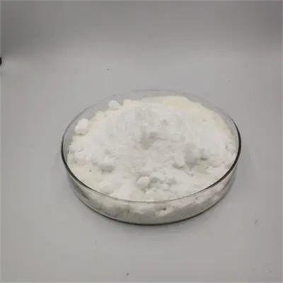 獣医学Cas 5086-74-8 Tetramisoleの塩酸塩のTetramisole HCL CAS NO.5086-74-8