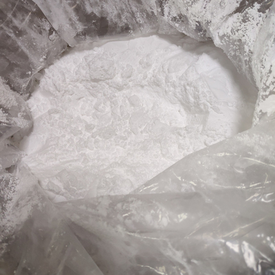 最もよい価格の中国の製造者のBenzocaine CAS 23239-88-5のBenzocaine HCl