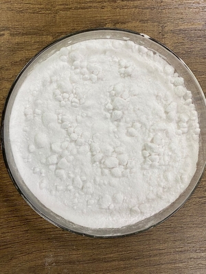 工場供給の高い純度99%のBupivacaineの粉CAS 14252-80-3のBupivacaine HCl