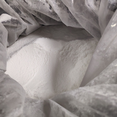 最もよい価格の中国の製造者のBenzocaine CAS 23239-88-5のBenzocaine HCl