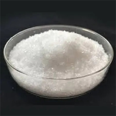 99.9%純粋なPrilocaine/Propitocaineの塩酸塩CAS 1786-81-8の安全な通関手続き