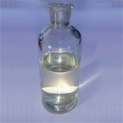 Cas 20320 Nertherlandの研究/PmkオイルのBmkオイルのために酸59 6 PMK Glycidic