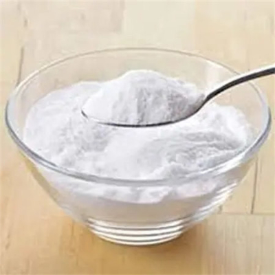 CAS 79099-07-3 N- （Tert-Butoxycarbonyl） -4-Piperidoneの粉