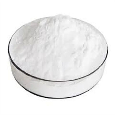 Pharmaの化学薬品のPhenylaminoのピペリジン443998-65-0 99%純度