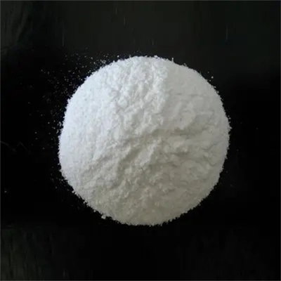 125541-22-2 1-N-Boc-4- （Phenylamino）ピペリジン/4 Anilino 1 Bocピペリジン