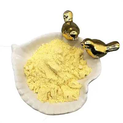 工場価格2、中国の製造者からの5-Dimethoxybenzaldehyde CAS 93-02-7