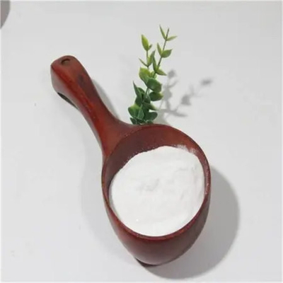 wanjiang CAS 7361-61-7 Pharma未加工APIの粉の薬の等級の高い純度